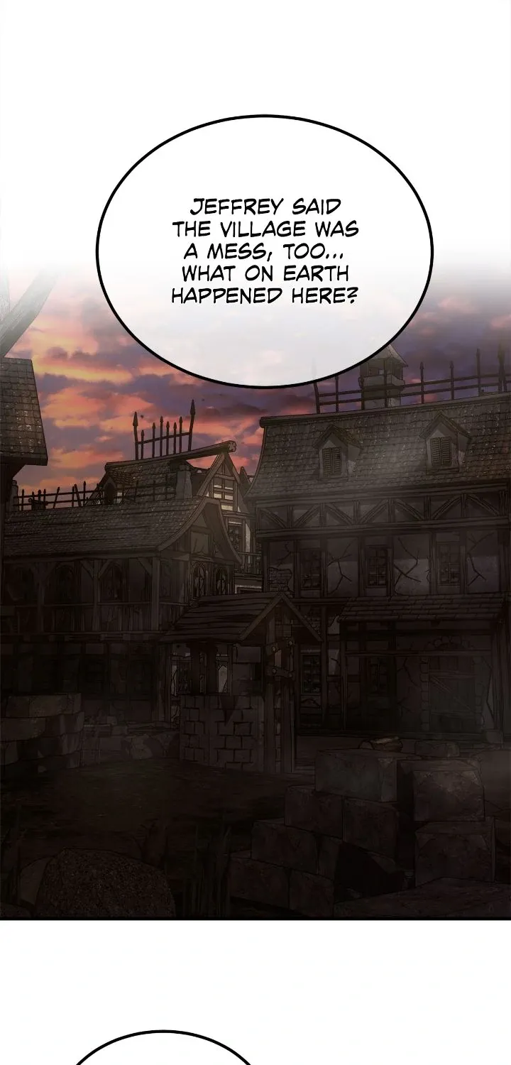 Lycan Chapter 15 page 35 - 