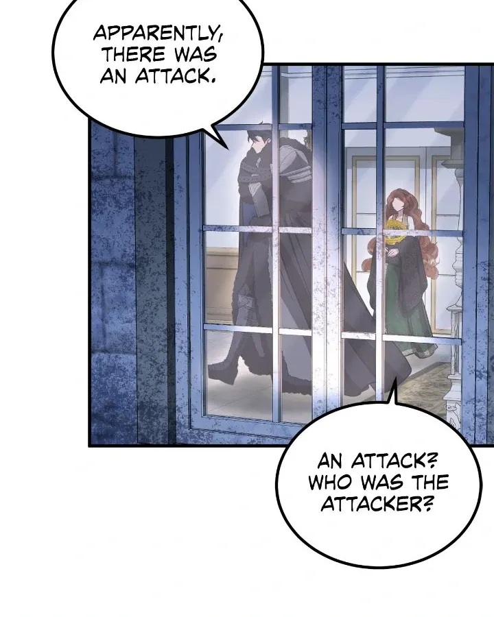 Lycan Chapter 15 page 36 - 