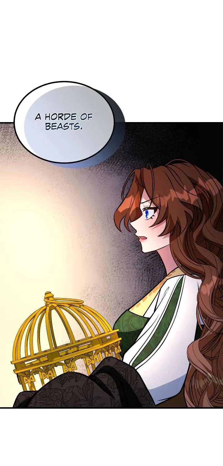 Lycan Chapter 15 page 37 - 