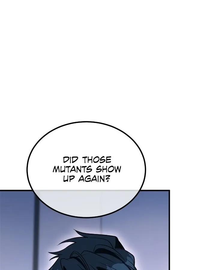 Lycan Chapter 15 page 38 - 