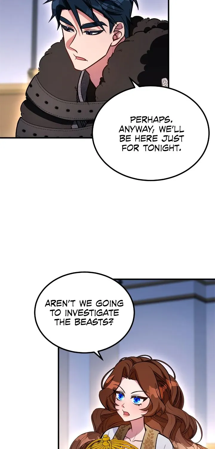 Lycan Chapter 15 page 39 - 