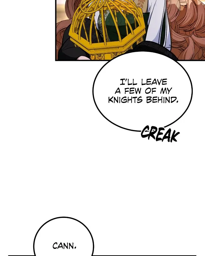 Lycan Chapter 15 page 40 - 
