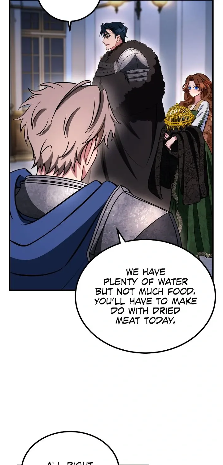 Lycan Chapter 15 page 41 - 