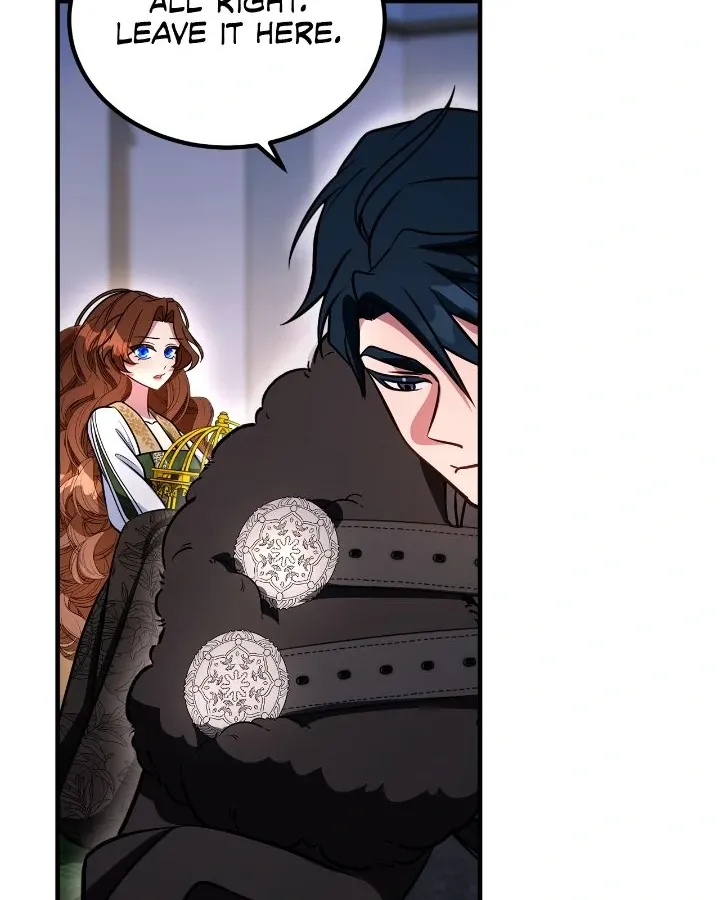 Lycan Chapter 15 page 42 - 