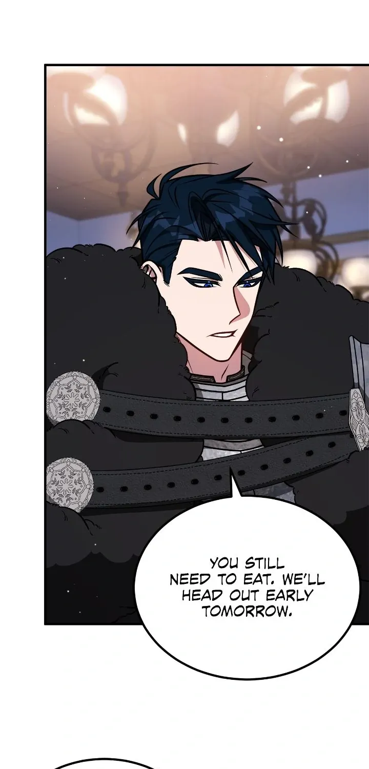 Lycan Chapter 15 page 45 - 