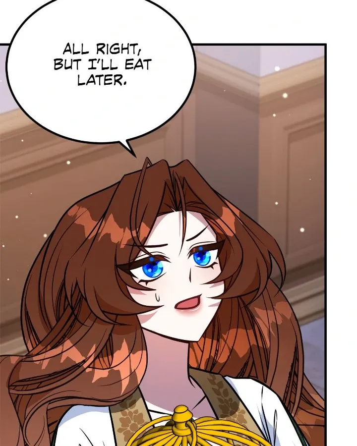 Lycan Chapter 15 page 46 - 