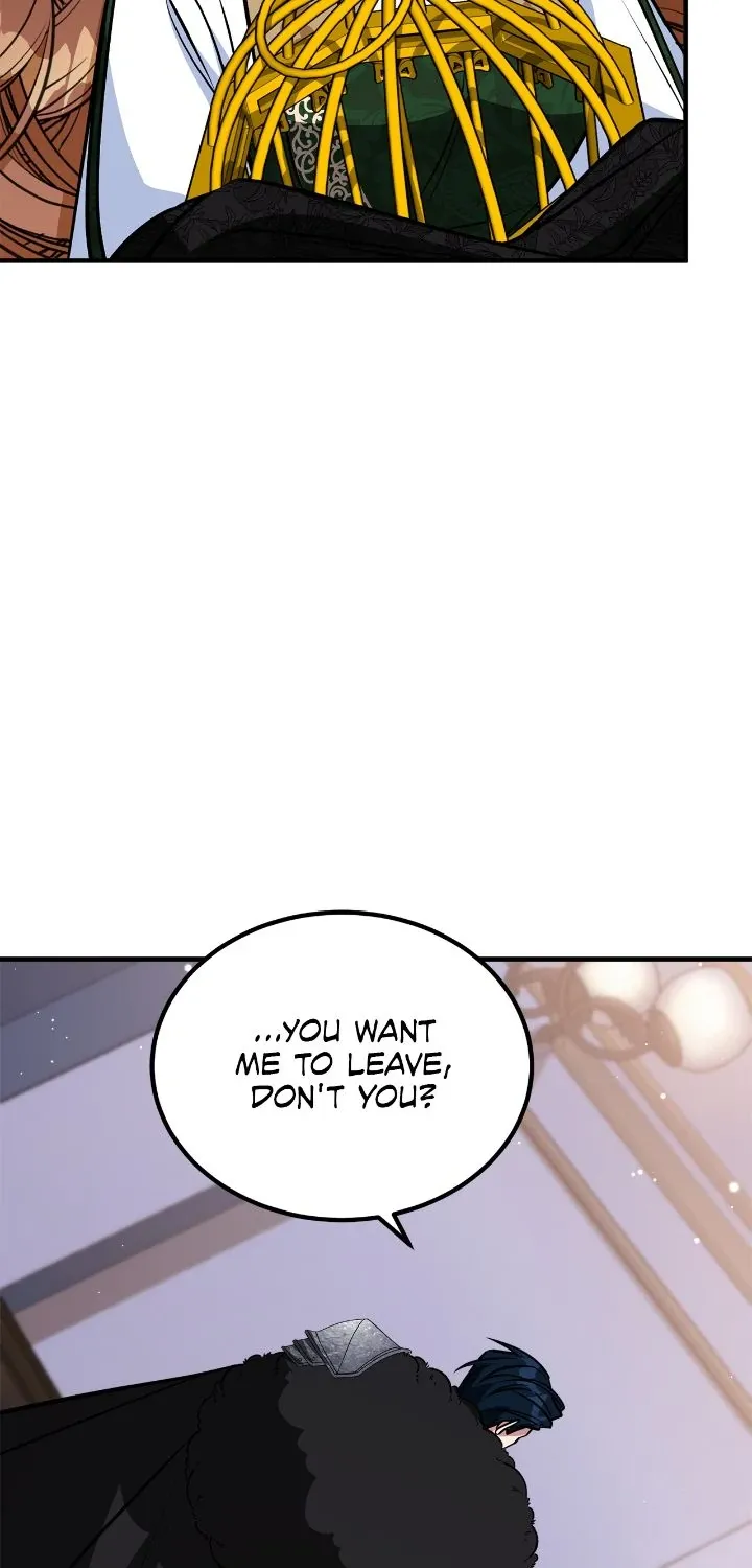 Lycan Chapter 15 page 47 - 