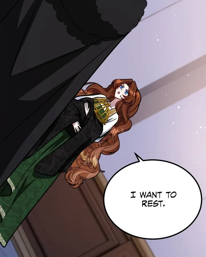 Lycan Chapter 15 page 48 - 