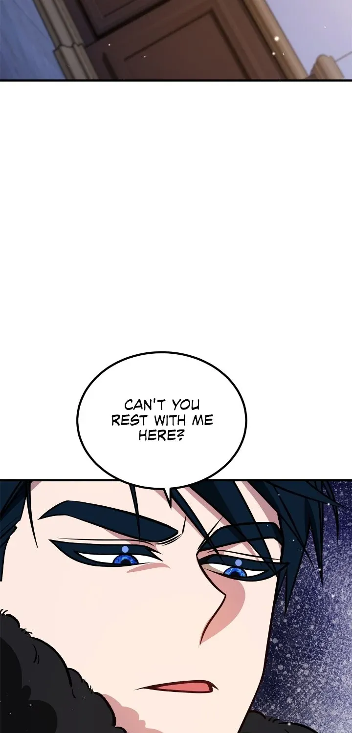 Lycan Chapter 15 page 49 - 