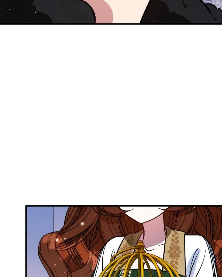 Lycan Chapter 15 page 50 - 