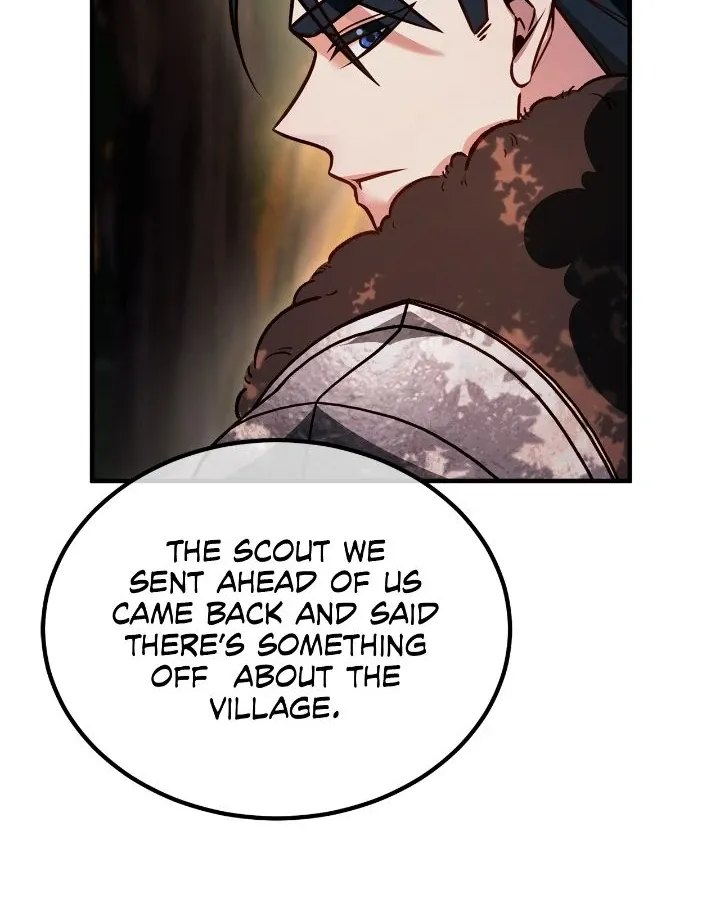 Lycan Chapter 15 page 6 - 