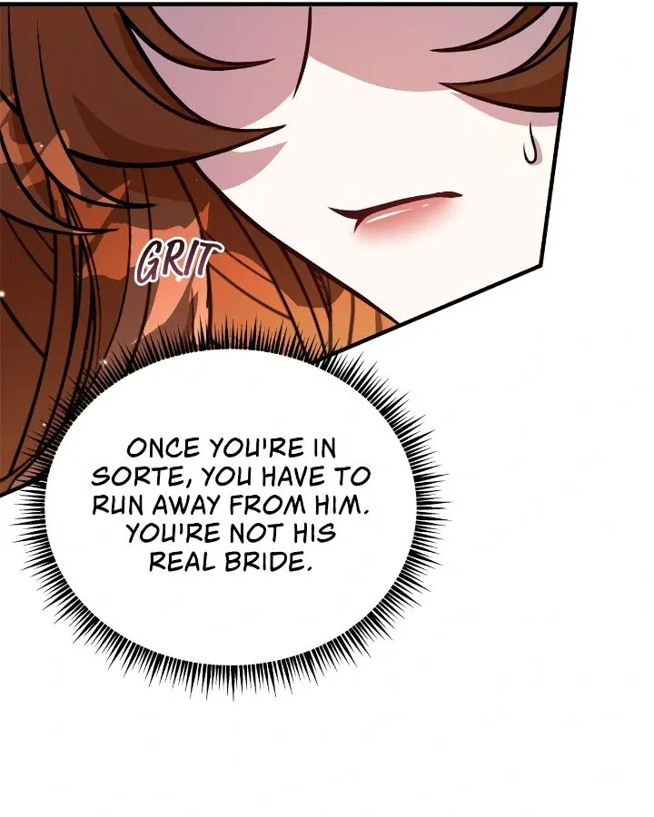 Lycan Chapter 15 page 52 - 