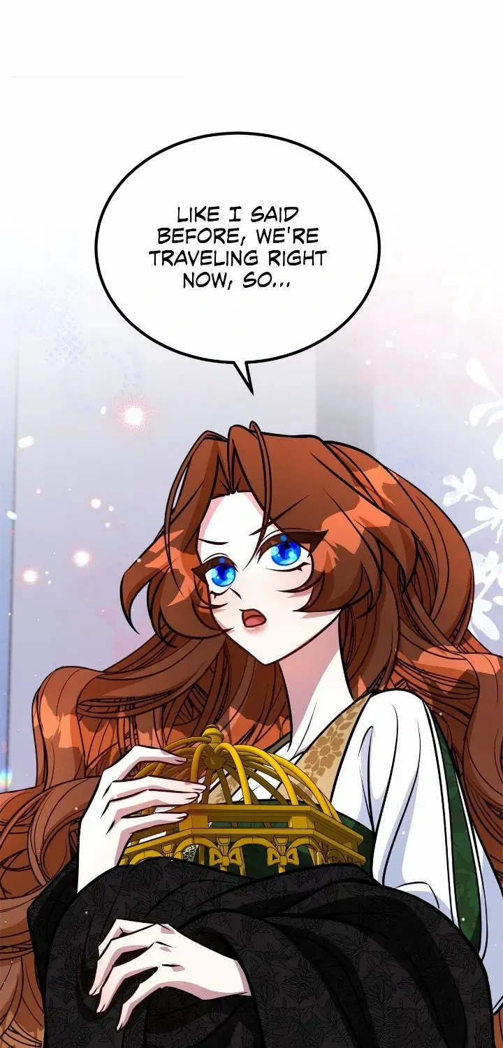 Lycan Chapter 15 page 53 - 