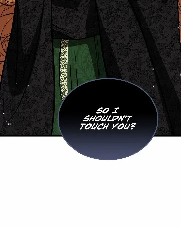 Lycan Chapter 15 page 54 - 