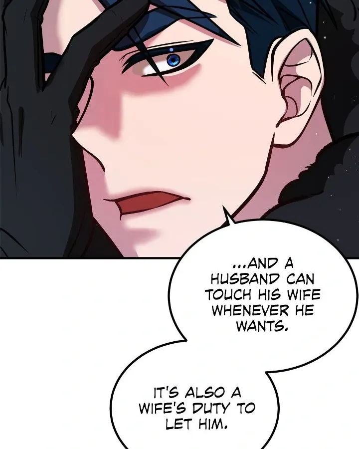 Lycan Chapter 15 page 56 - 