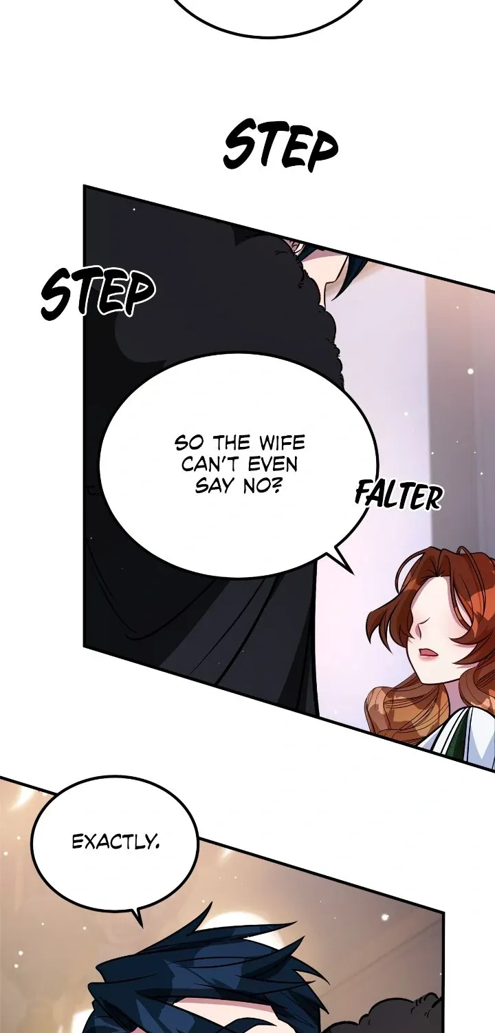 Lycan Chapter 15 page 57 - 