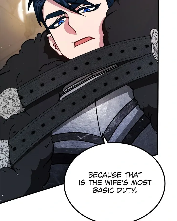 Lycan Chapter 15 page 58 - 