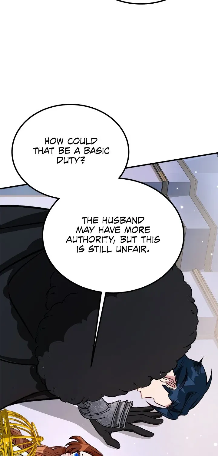 Lycan Chapter 15 page 59 - 