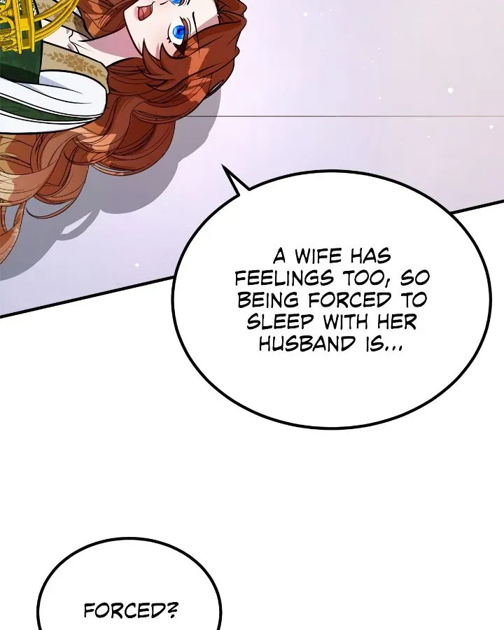 Lycan Chapter 15 page 60 - 