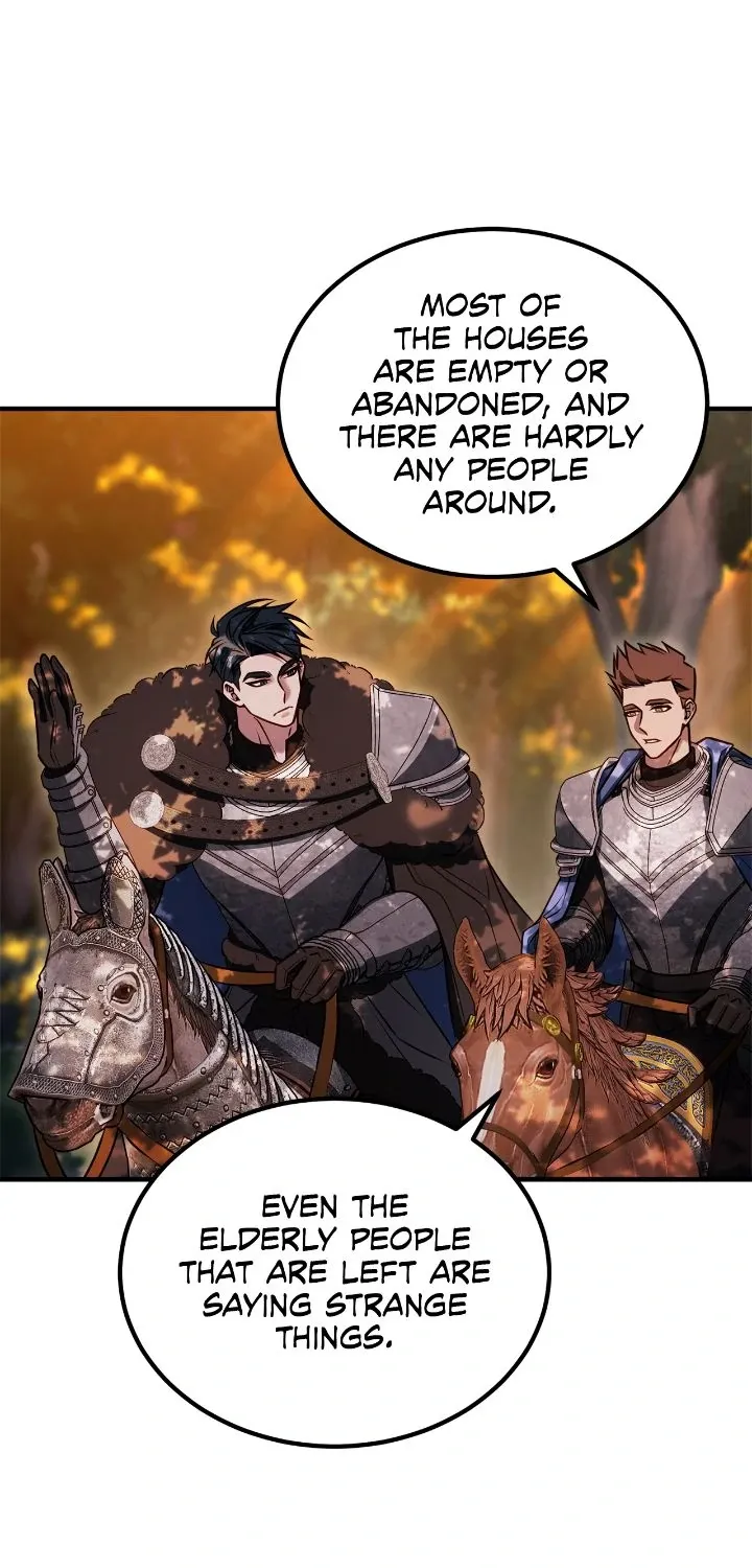 Lycan Chapter 15 page 7 - 