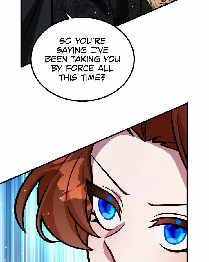 Lycan Chapter 15 page 62 - 