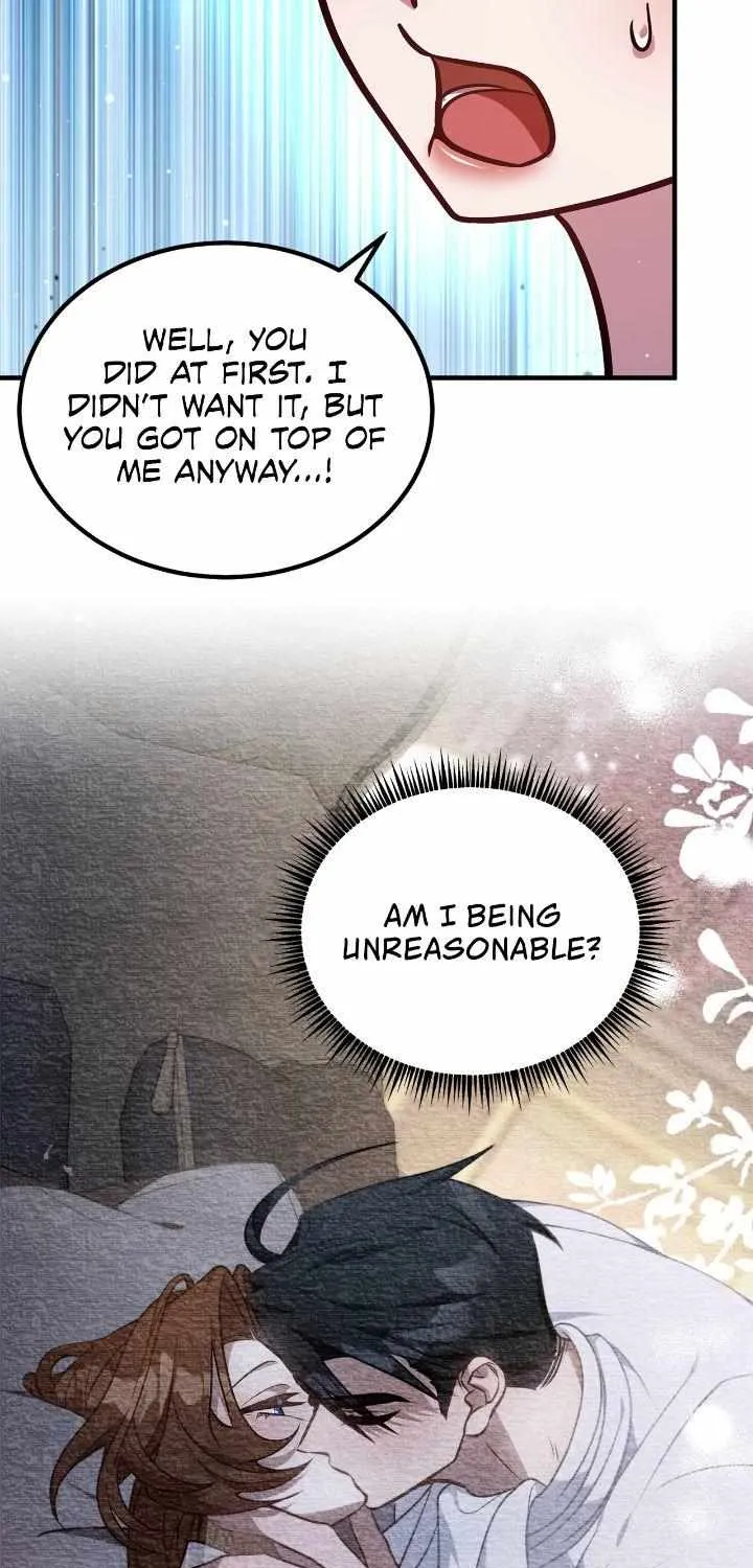 Lycan Chapter 15 page 63 - 