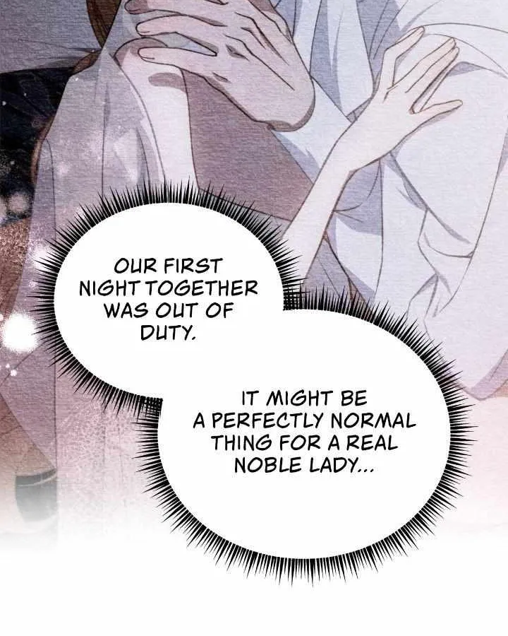 Lycan Chapter 15 page 64 - 
