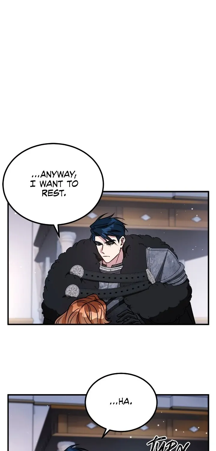 Lycan Chapter 15 page 65 - 