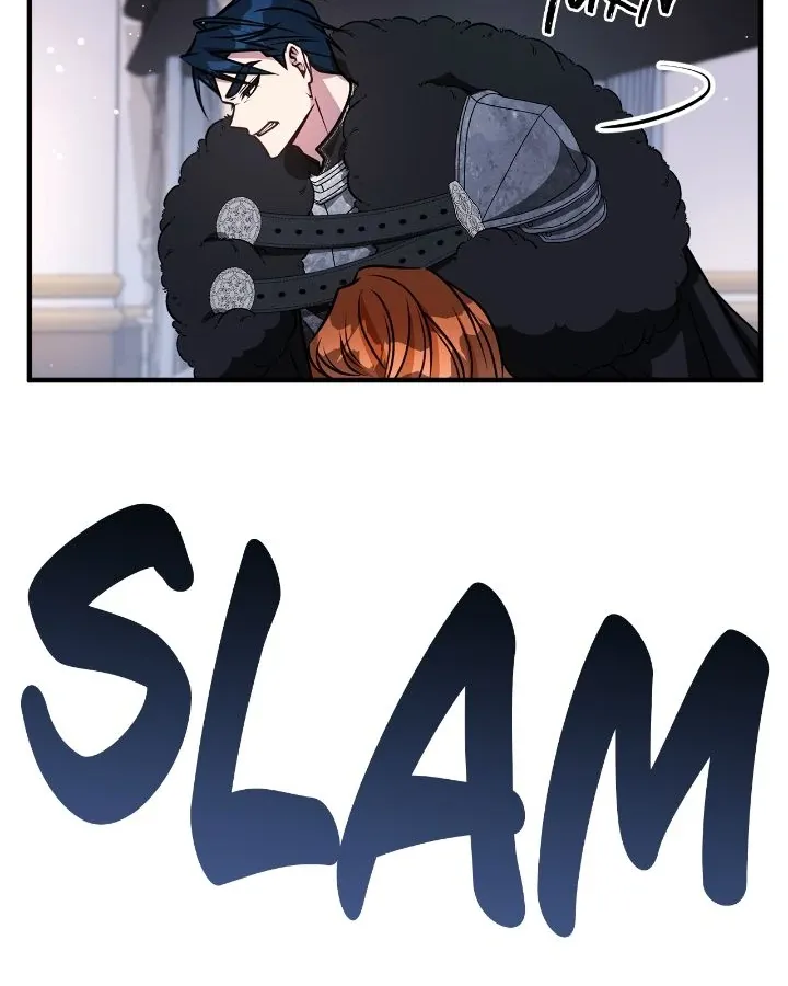 Lycan Chapter 15 page 66 - 