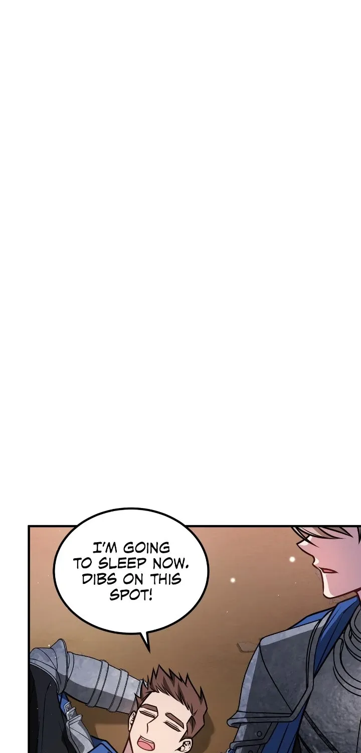 Lycan Chapter 15 page 67 - 
