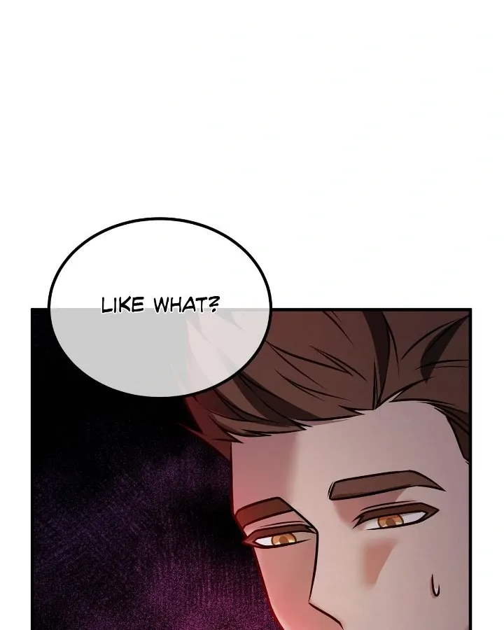 Lycan Chapter 15 page 8 - 
