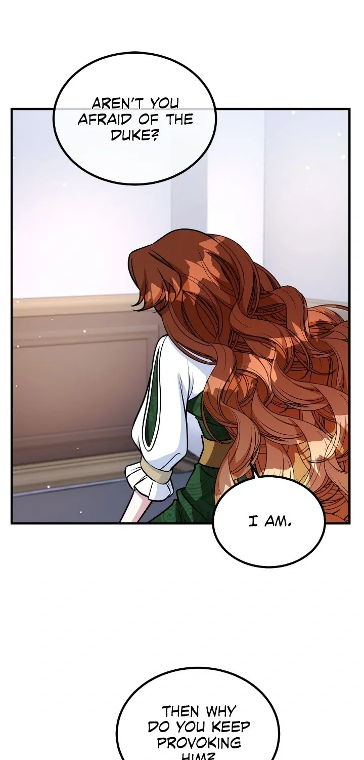 Lycan Chapter 15 page 75 - 