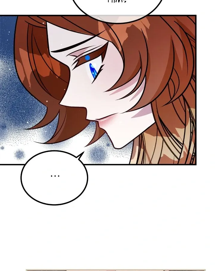 Lycan Chapter 15 page 76 - 