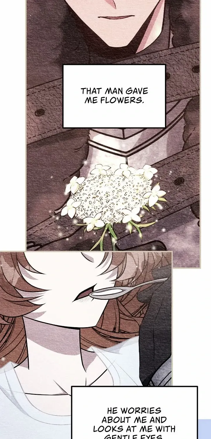 Lycan Chapter 15 page 77 - 