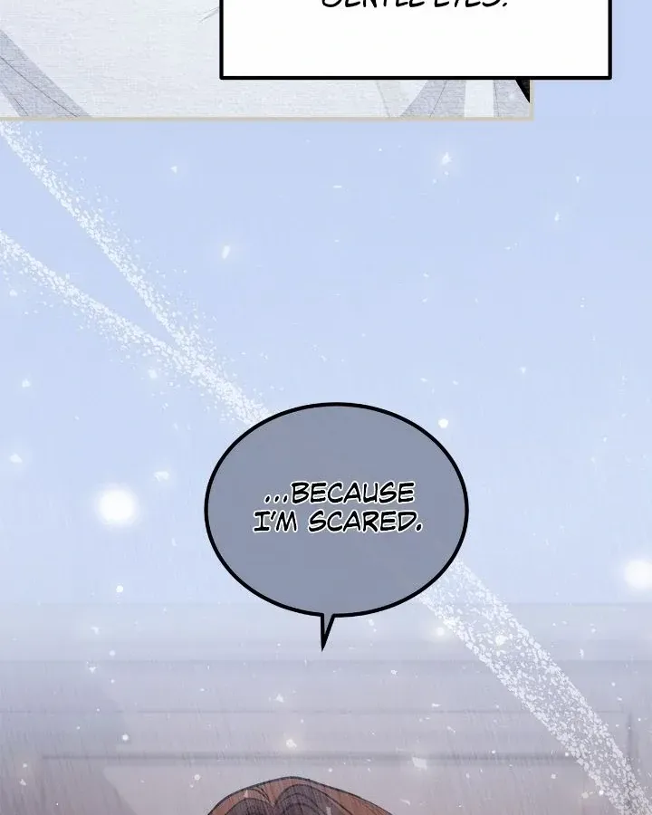 Lycan Chapter 15 page 78 - 