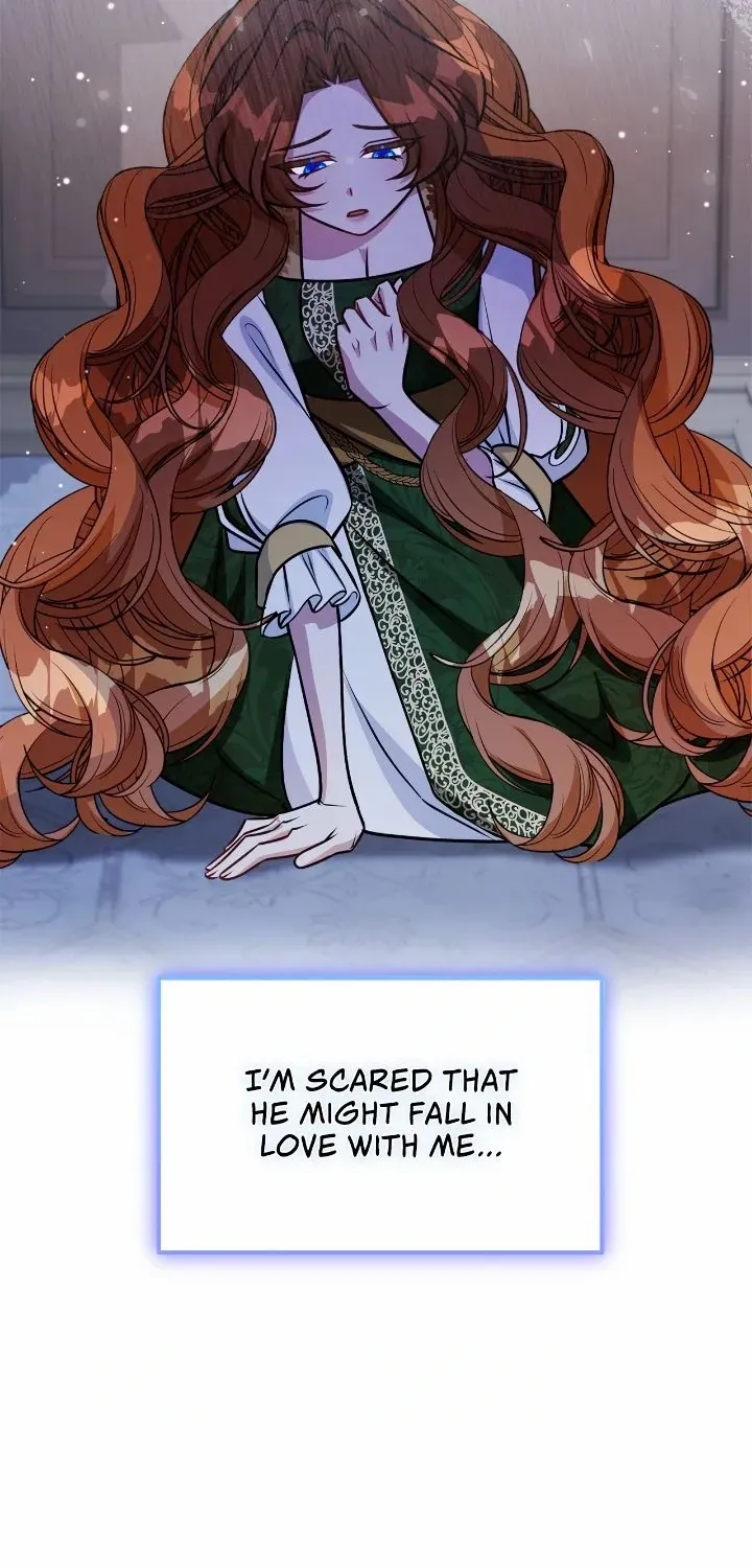 Lycan Chapter 15 page 79 - 