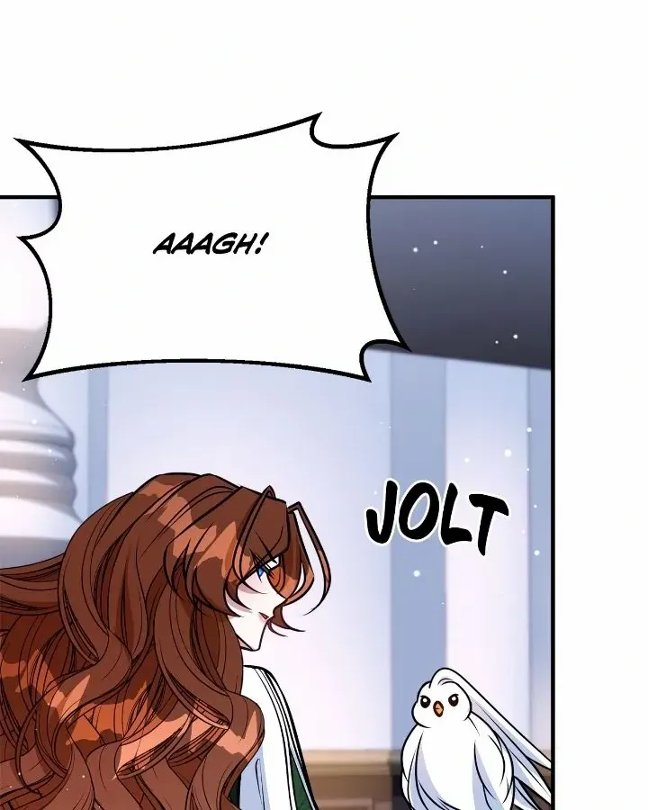 Lycan Chapter 15 page 80 - 