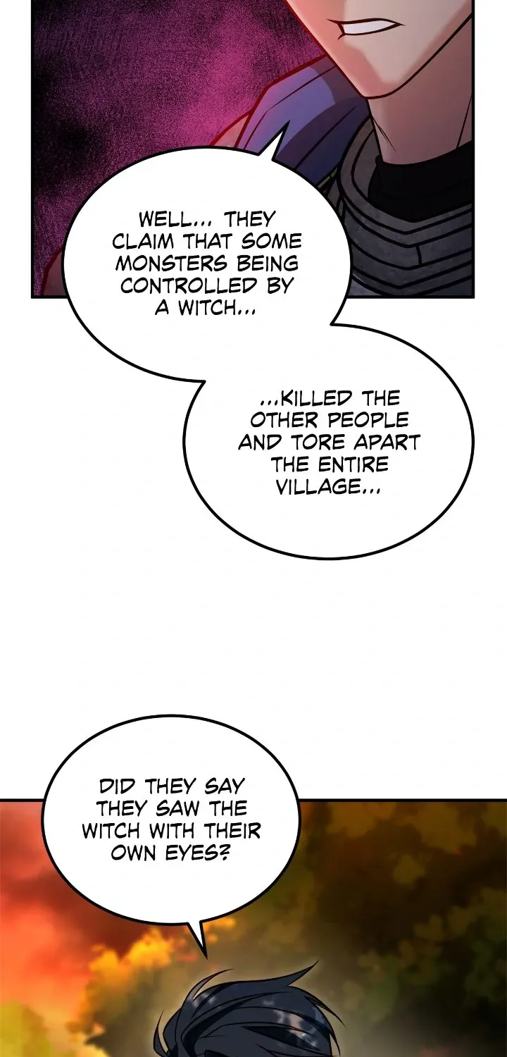 Lycan Chapter 15 page 9 - 