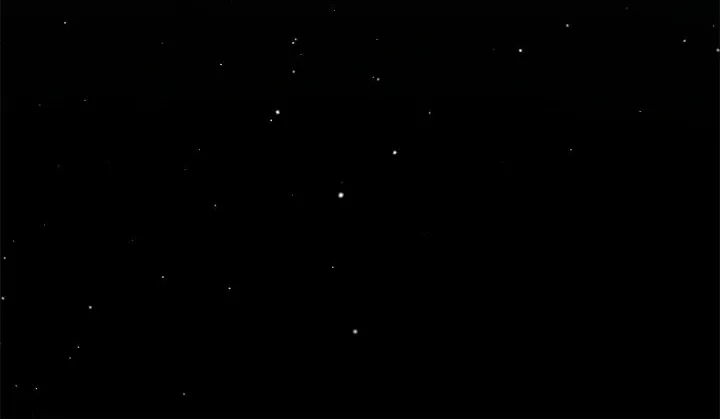 Lycan Chapter 15 page 86 - 