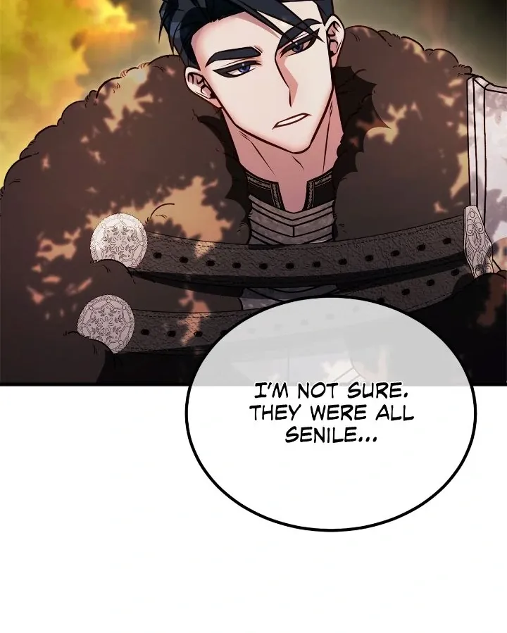 Lycan Chapter 15 page 10 - 