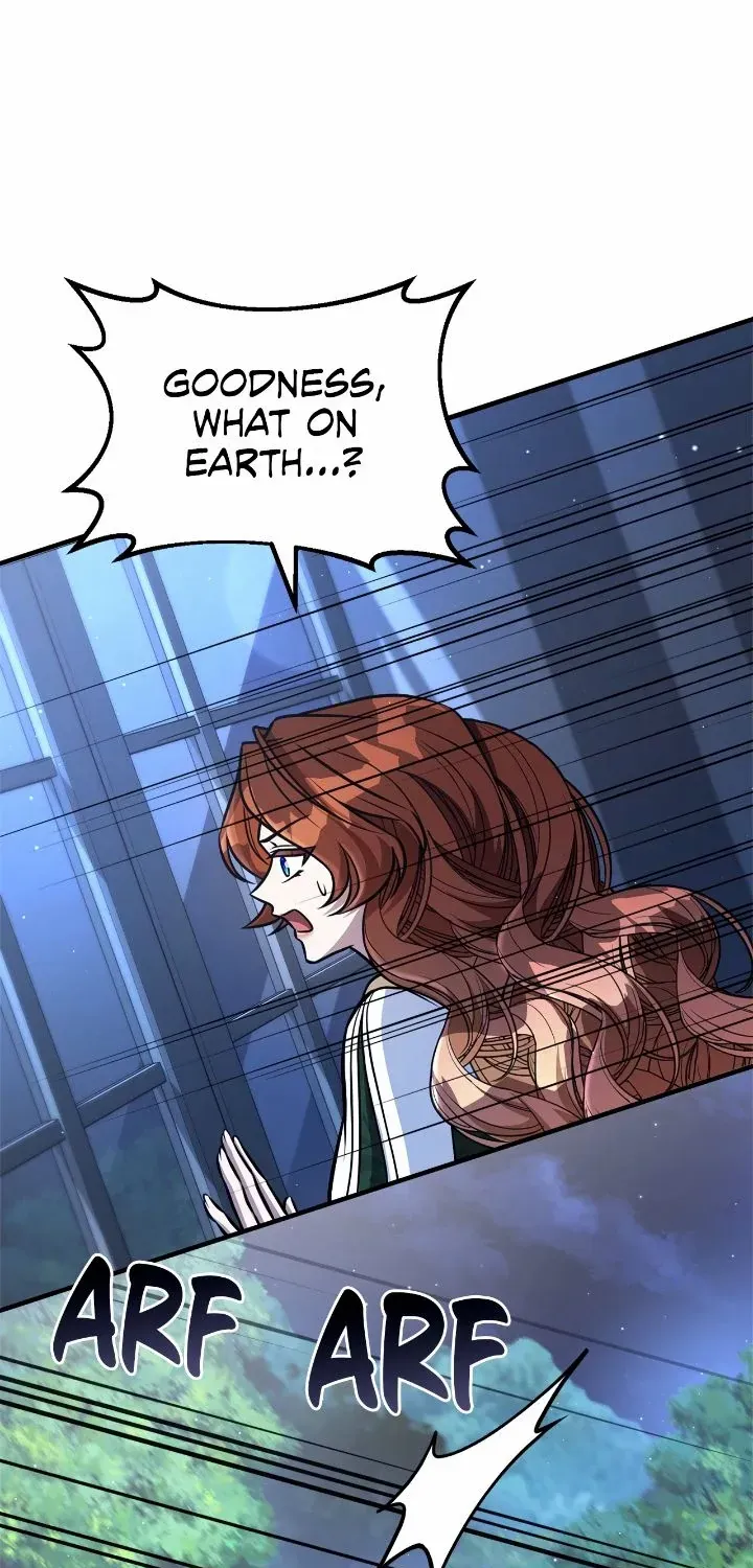 Lycan Chapter 16 page 1 - 