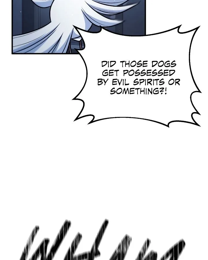 Lycan Chapter 16 page 12 - 