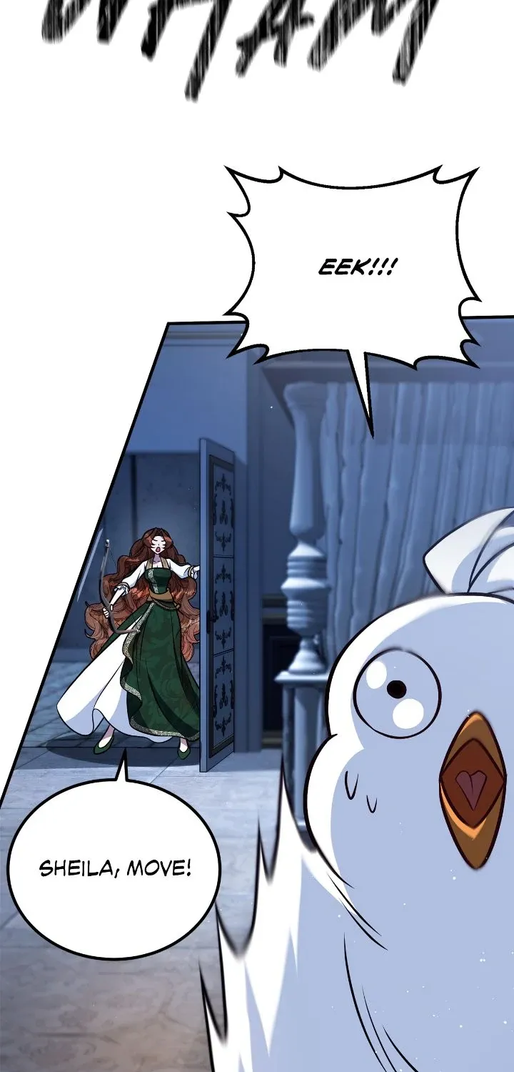 Lycan Chapter 16 page 13 - 
