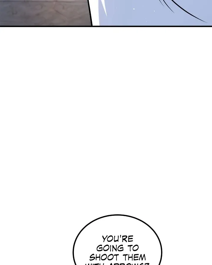 Lycan Chapter 16 page 14 - 