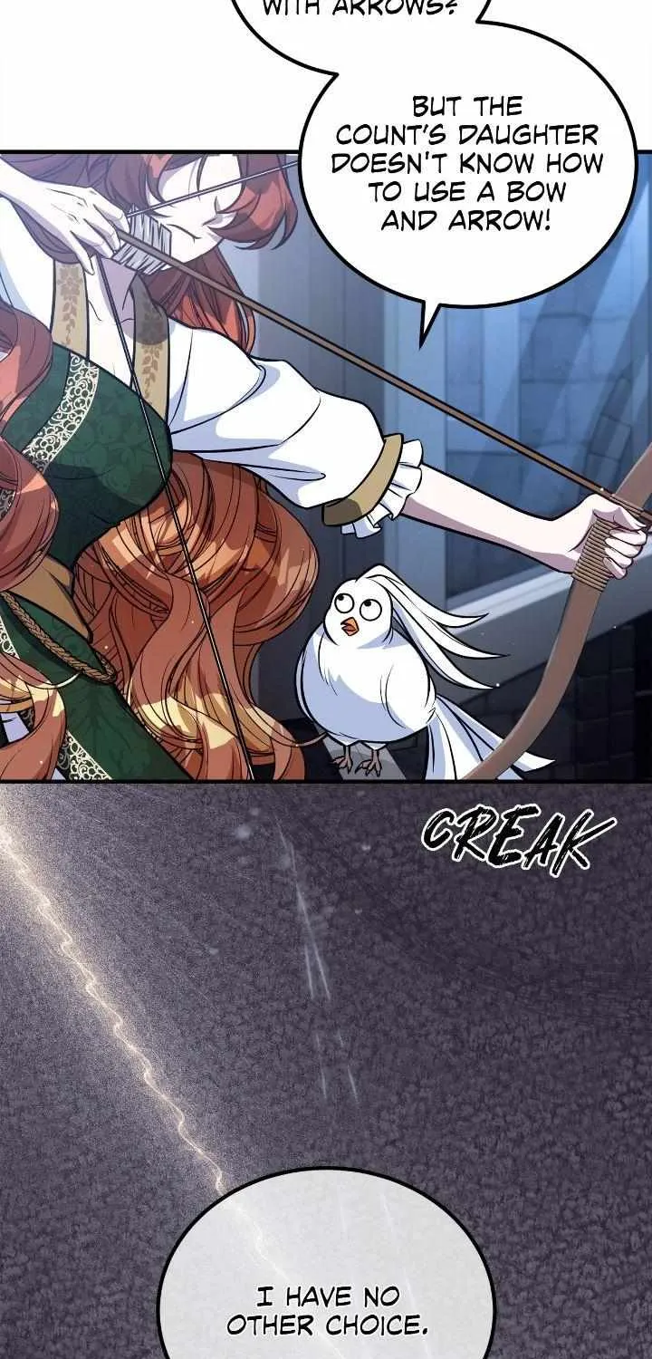 Lycan Chapter 16 page 15 - 