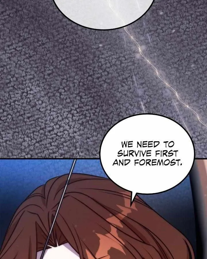 Lycan Chapter 16 page 16 - 