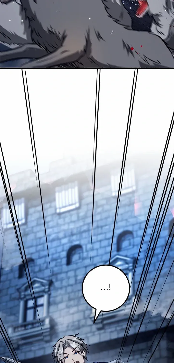 Lycan Chapter 16 page 19 - 