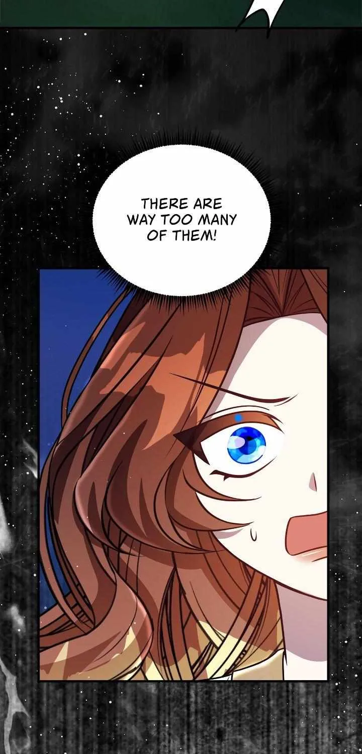 Lycan Chapter 16 page 3 - 