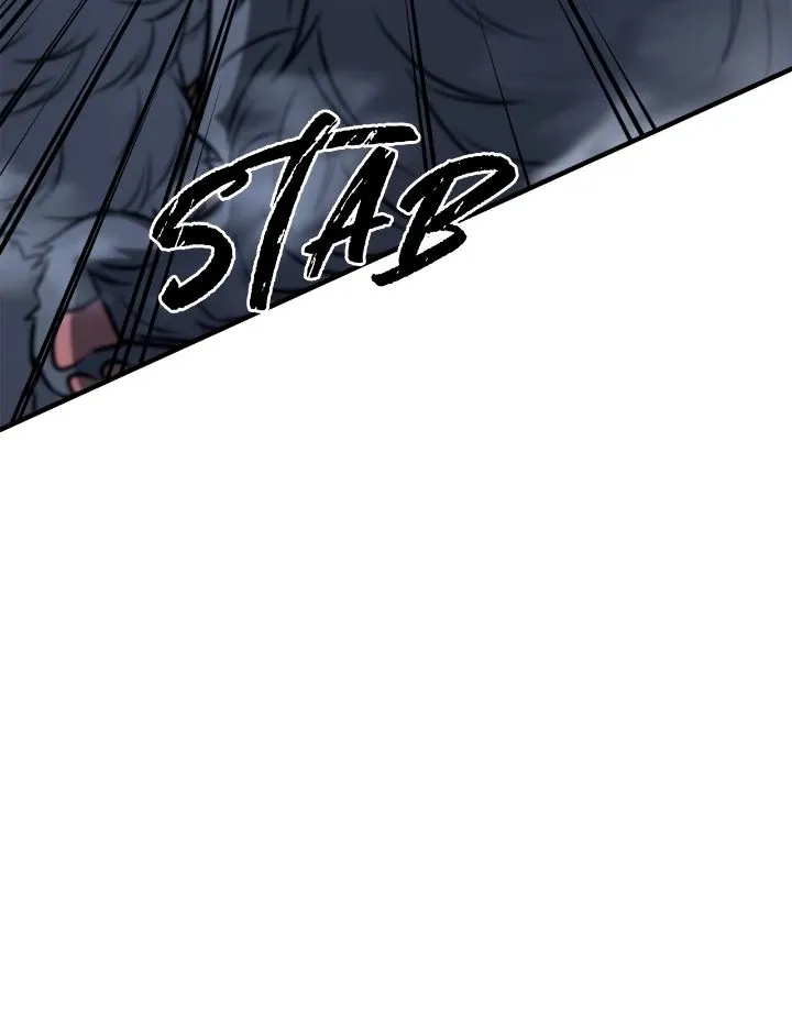 Lycan Chapter 16 page 21 - 