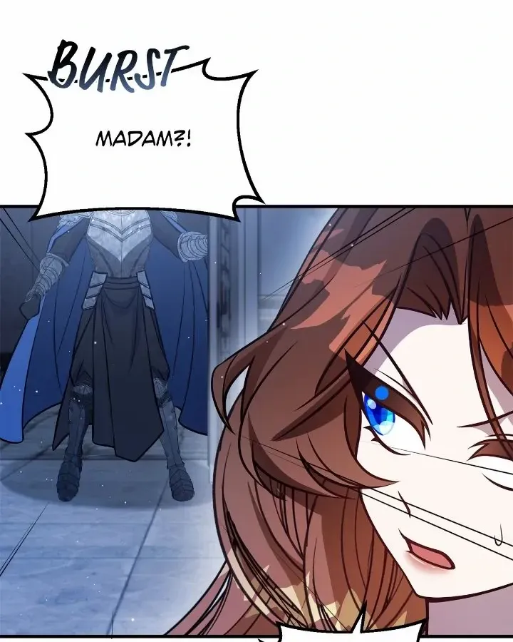 Lycan Chapter 16 page 23 - 
